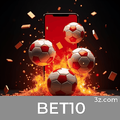 Bikini Paradise - Slot PG Soft com RTP 96.70% e símbolos wild expansivos disponível na BET10