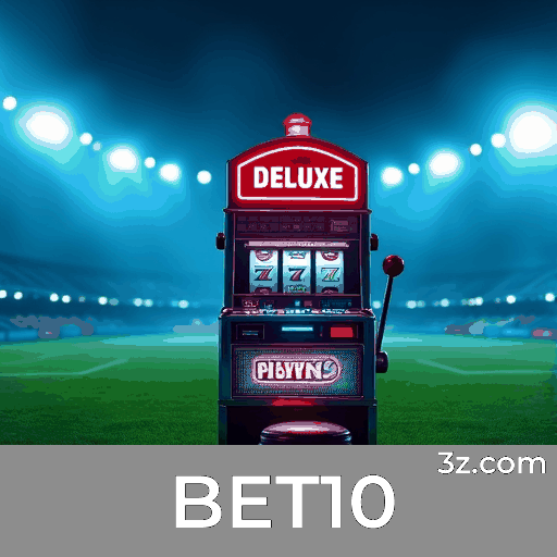 Plushie Frenzy - Slot premium da PG Soft com RTP de 96.75% disponível na BET10