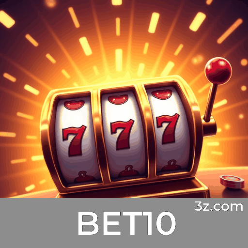 The Great Icescape - Slot PG Soft com RTP 96.72% e sistema de avalanche disponível na BET10