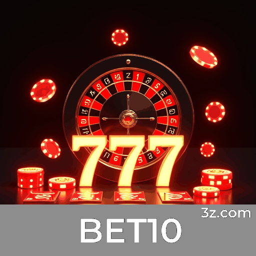 Symbols of Egypt - Slot PG Soft com temática egípcia, RTP 96.71% e símbolos expanding wild disponível na BET10