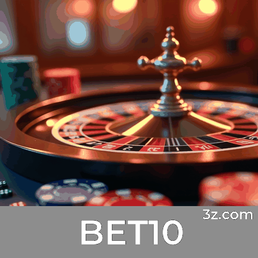 Prosperity Fortune Tree - Slot PG Soft com 4 jackpots progressivos e RTP 96.89% disponível na BET10